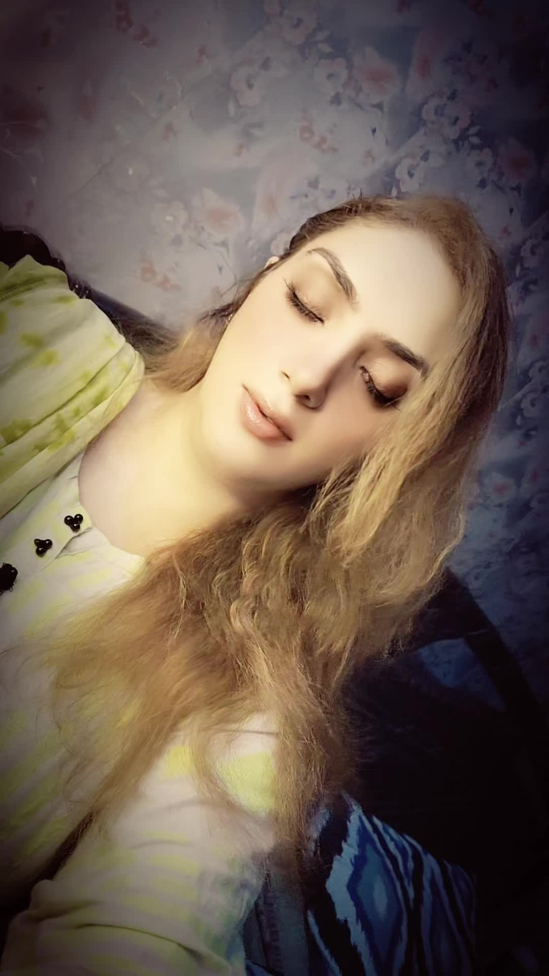 @Red_Rose