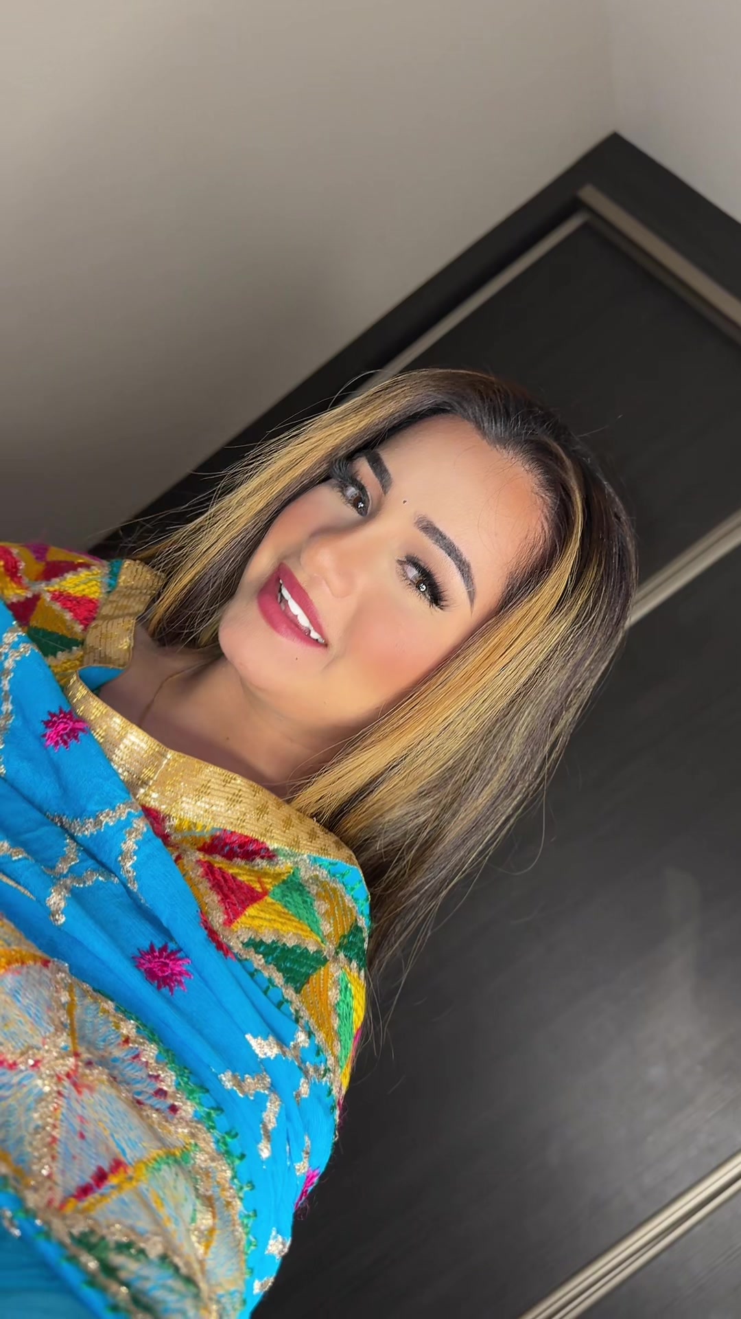 @lk_glam