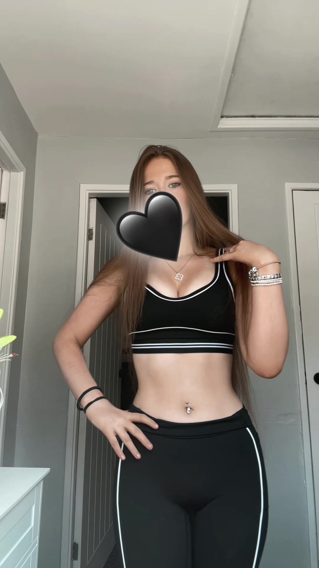 @elektraspamzacc