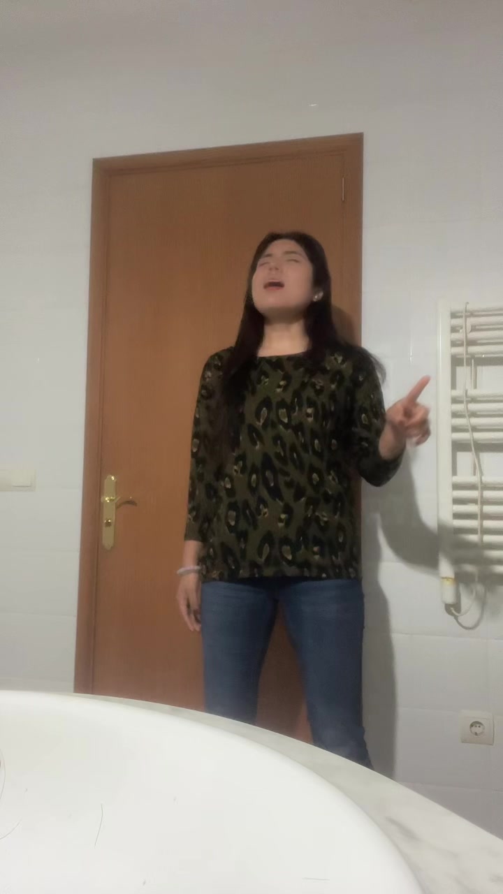 @yamza582