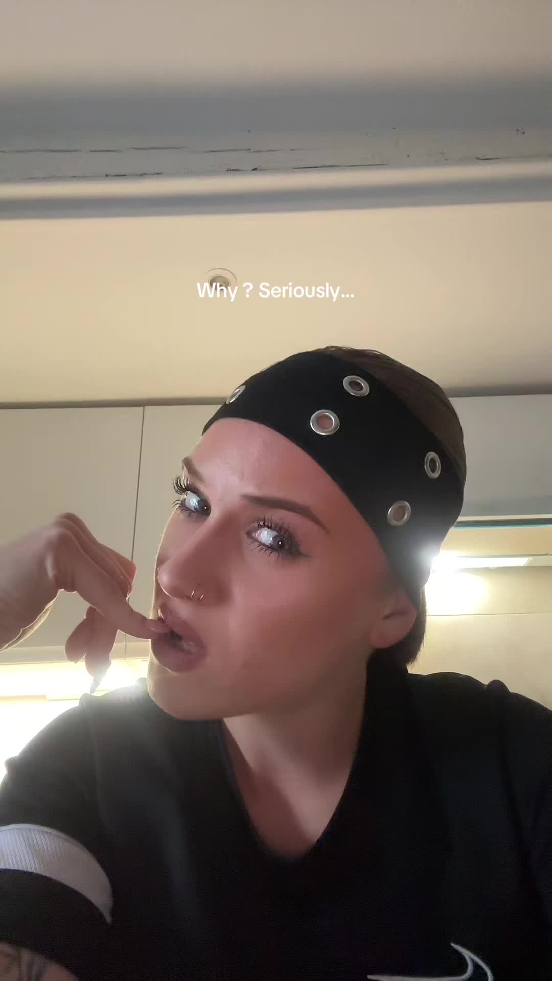 @doriane_lob