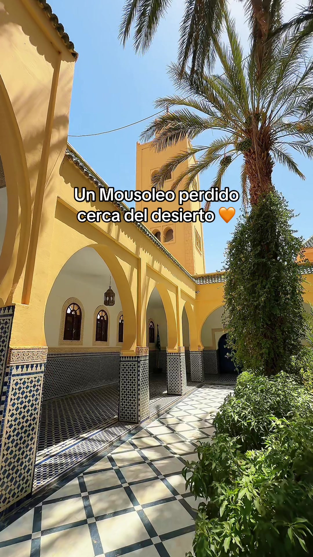 @delafuentecam