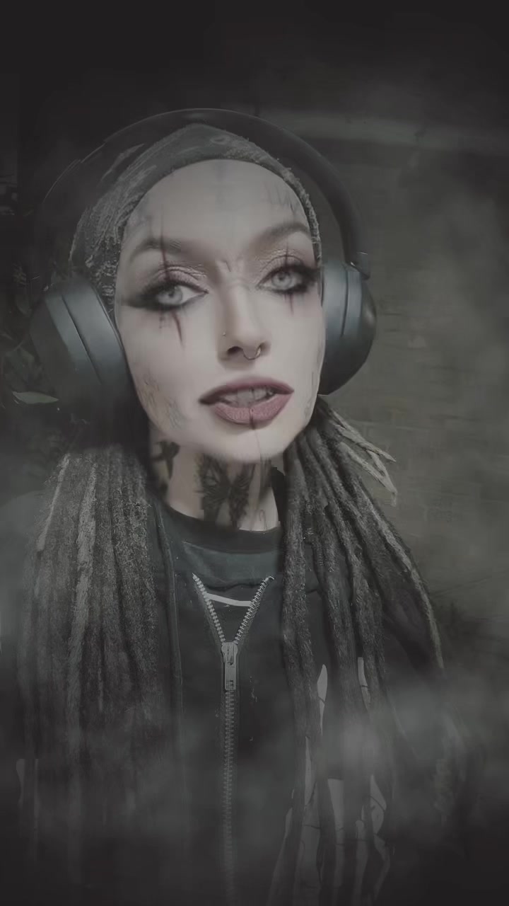 @Milenko (Ragdoll)