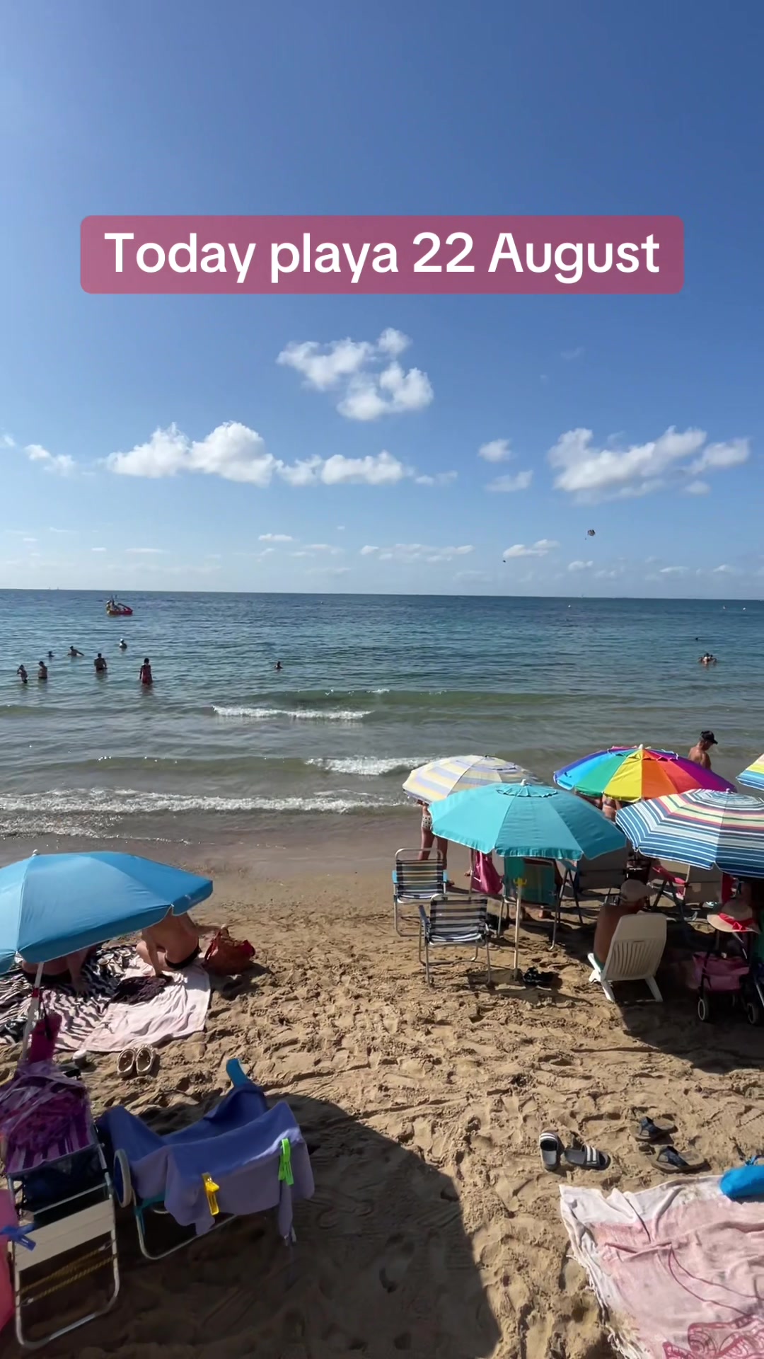 @Paradise