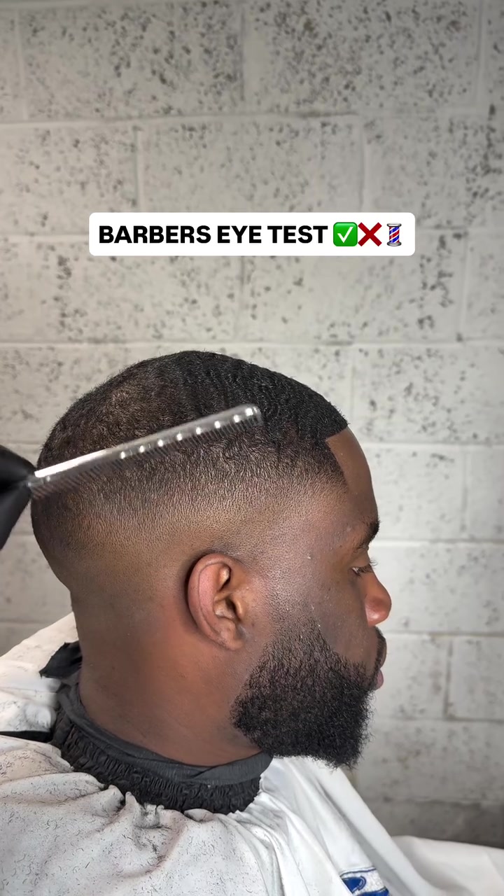 @10 Cutz