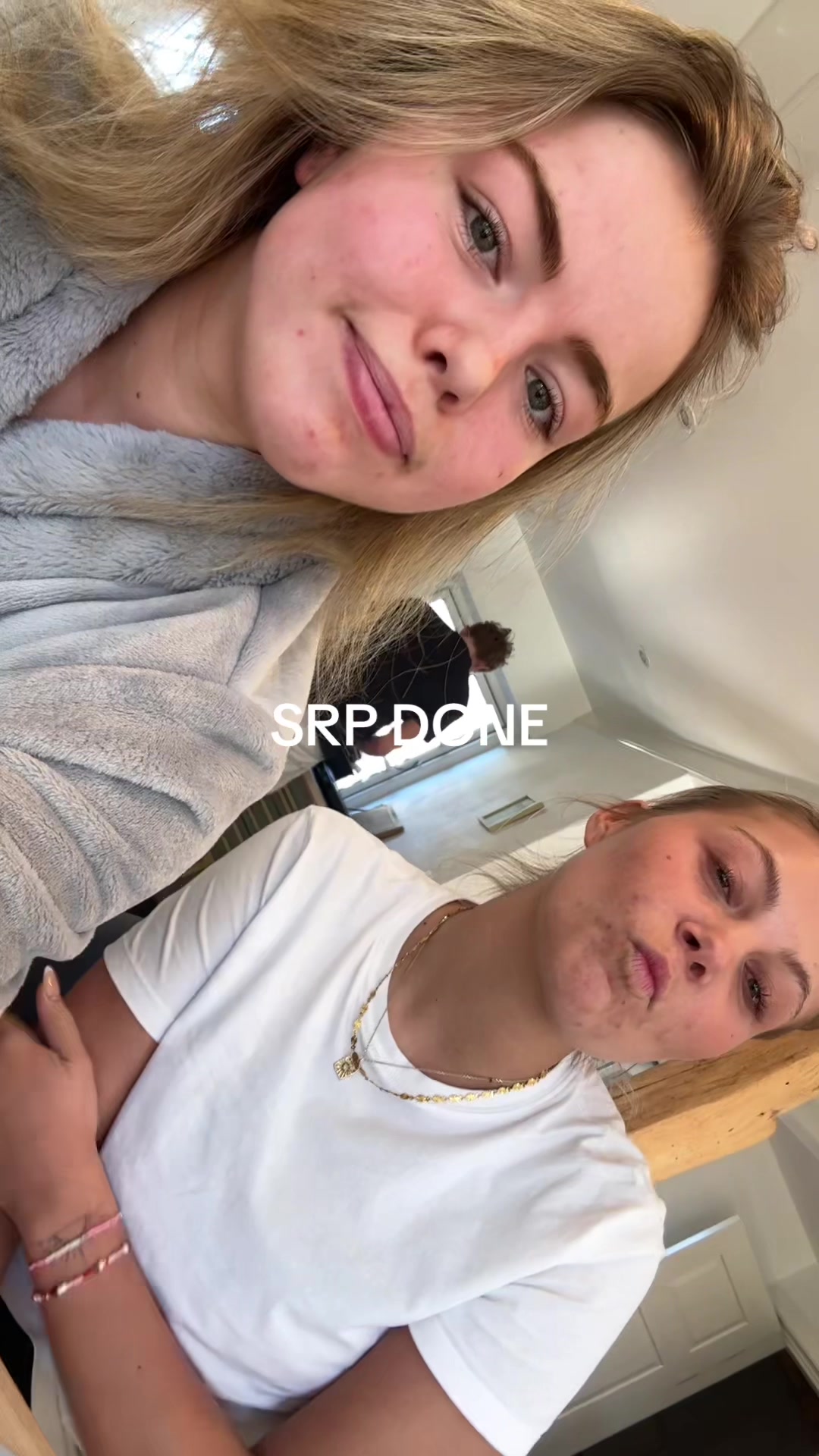 @Emma🎀