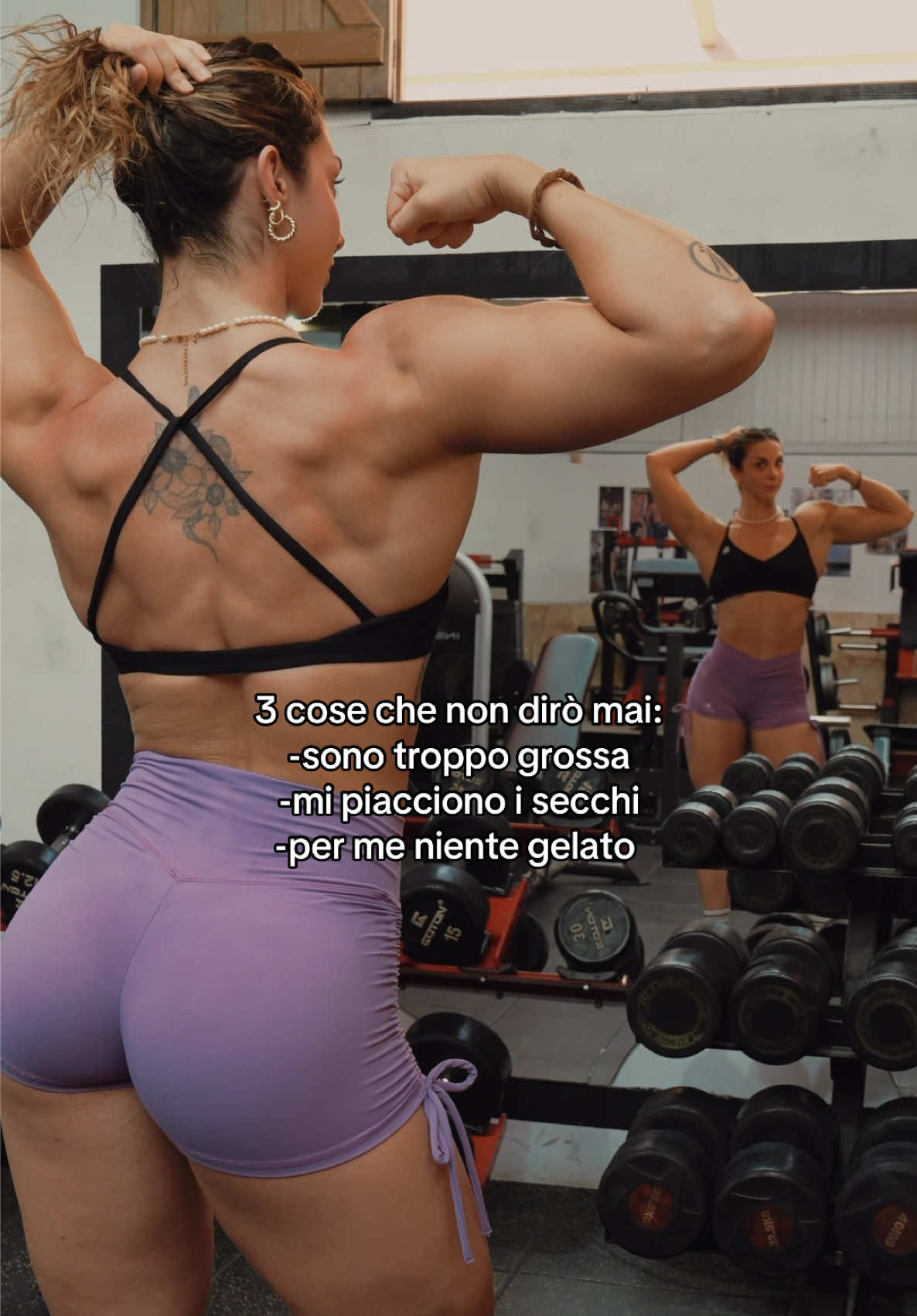 @Silvia Likki