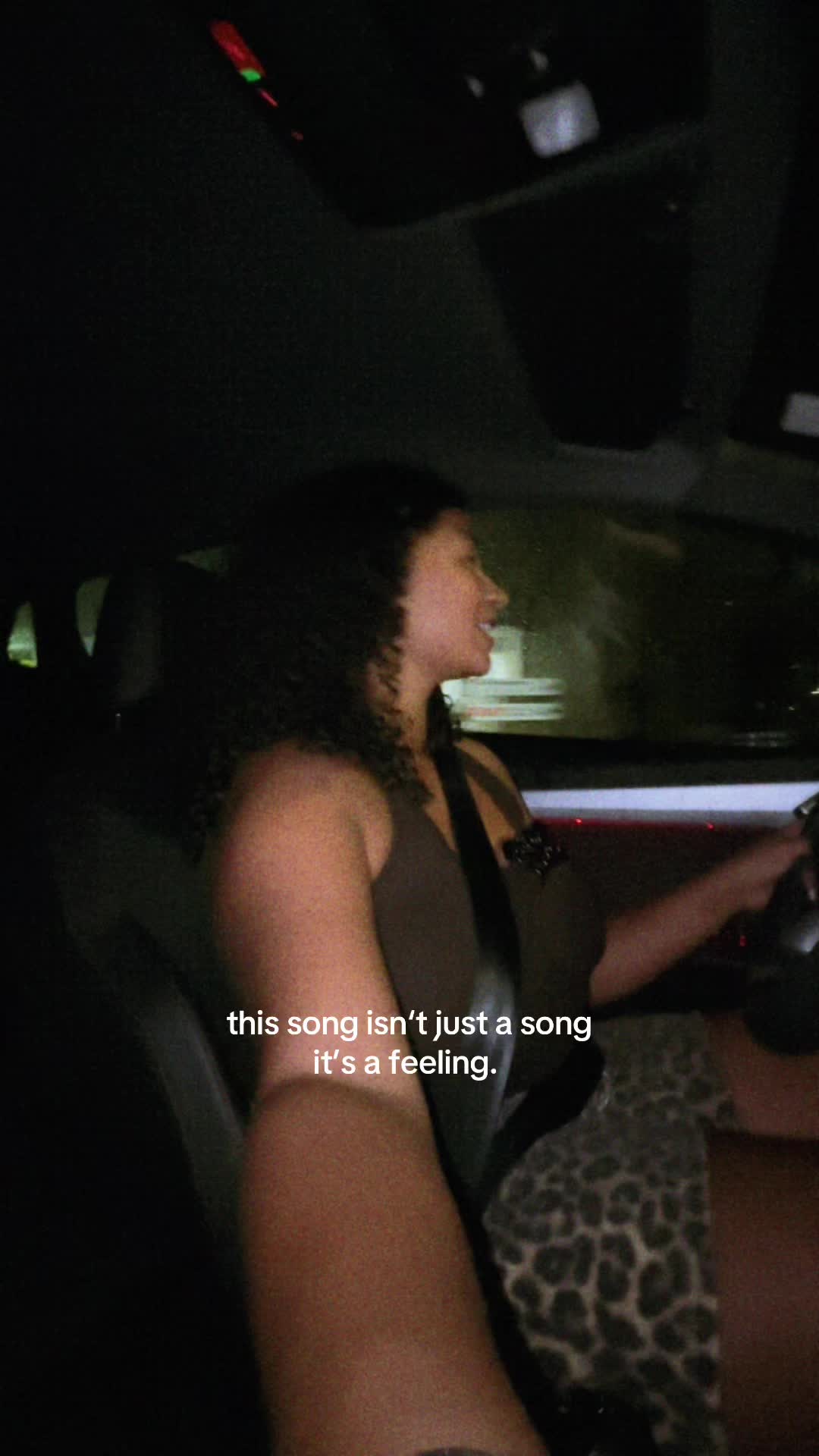 @Larissa