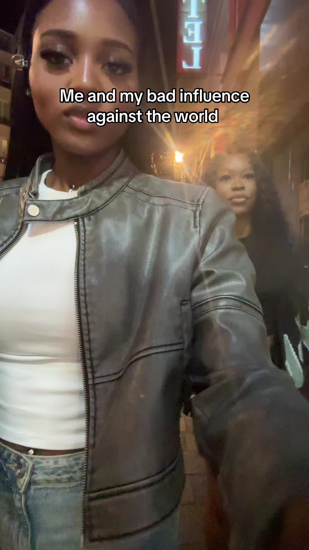 @jordan🤍