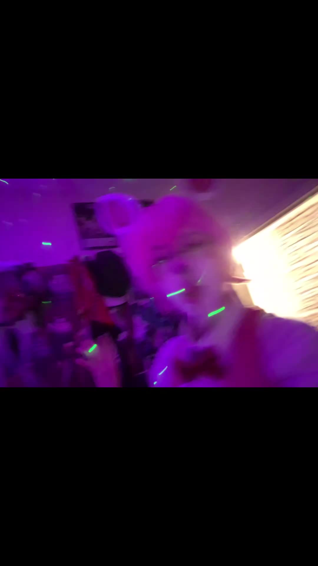 @TTV // zoozah_