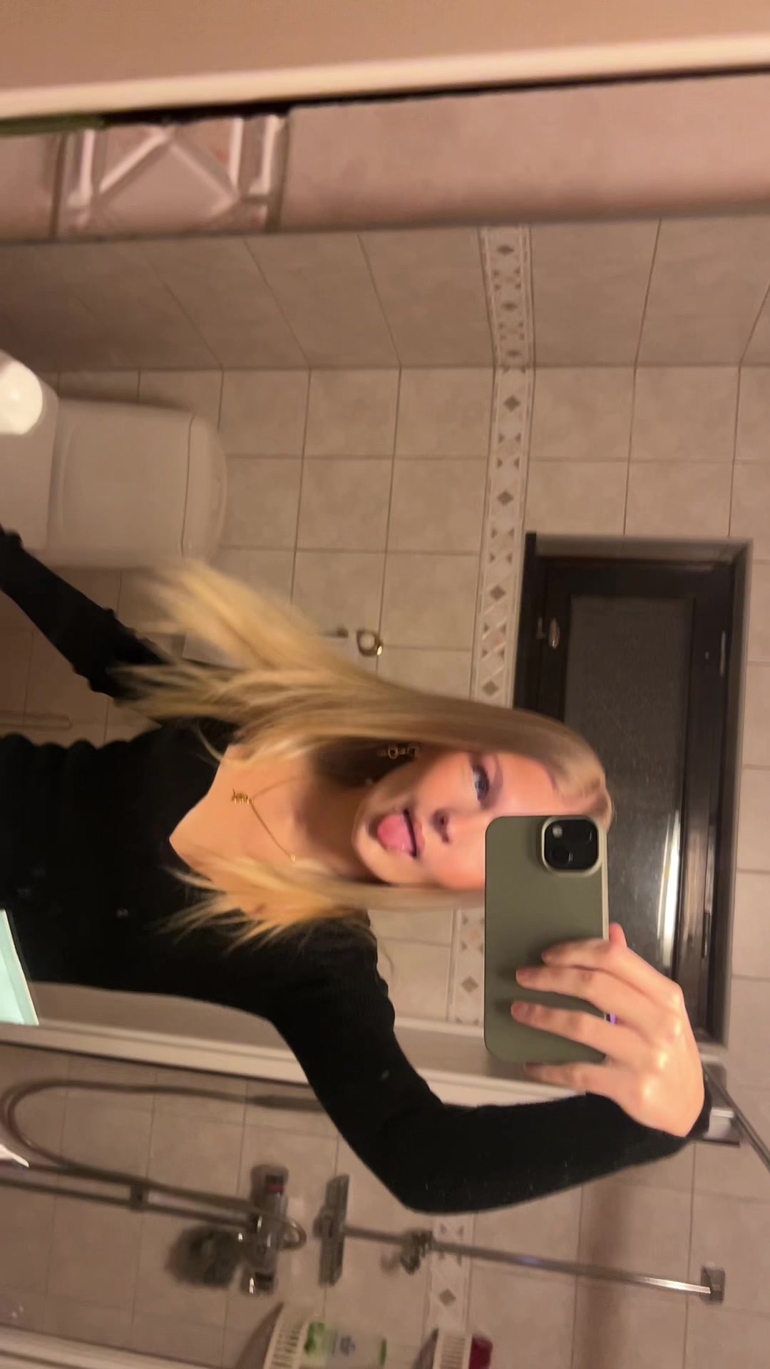 @💕💕