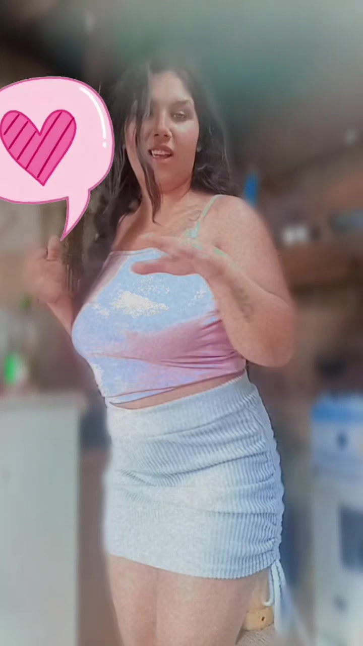 @Adelina ysaura matey