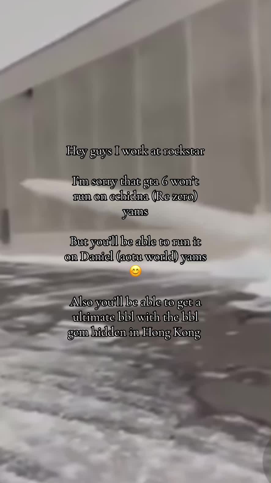 @🩵𝗖𝗵𝗼𝗰𝗼(◕‿◕)🦄🧁