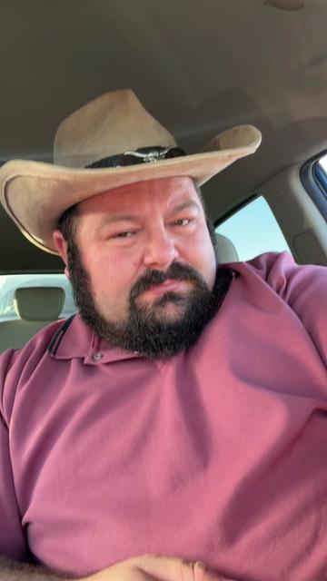 @yogi bear TC☕️ GOTT 🤠🍍MISFIT