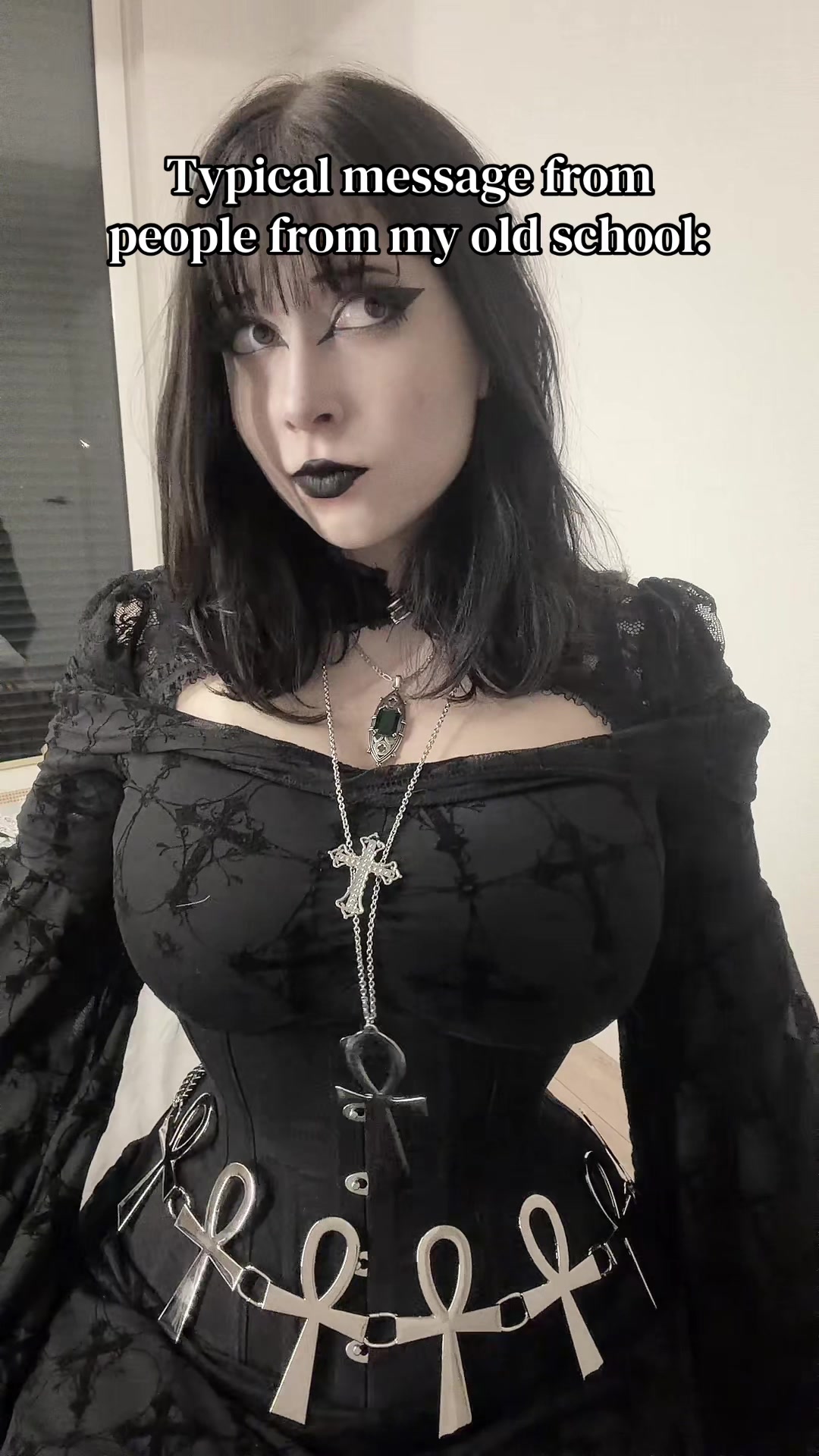 @𝓝𝓮𝓫𝓪 🦇