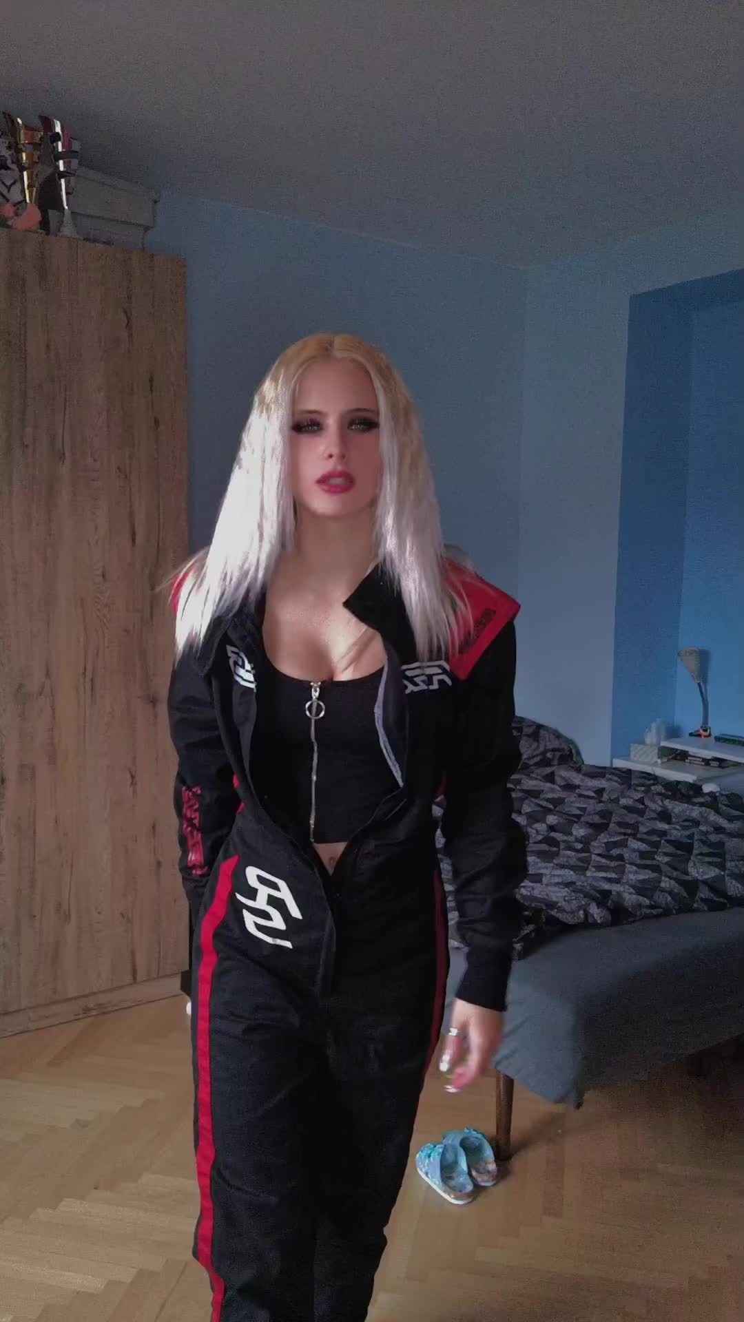 @Marta Slováková