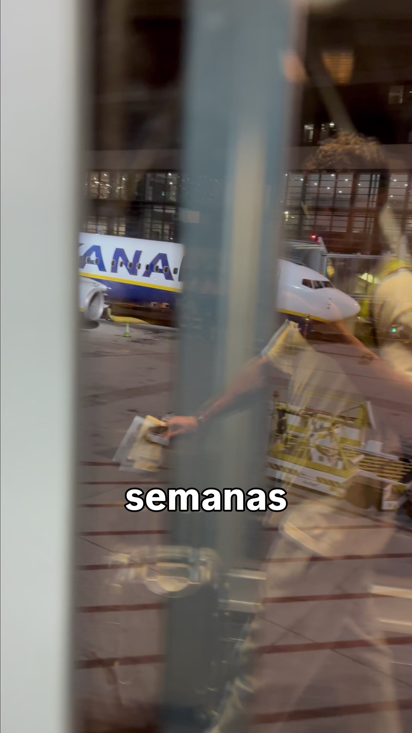 @miguelfernandezmed