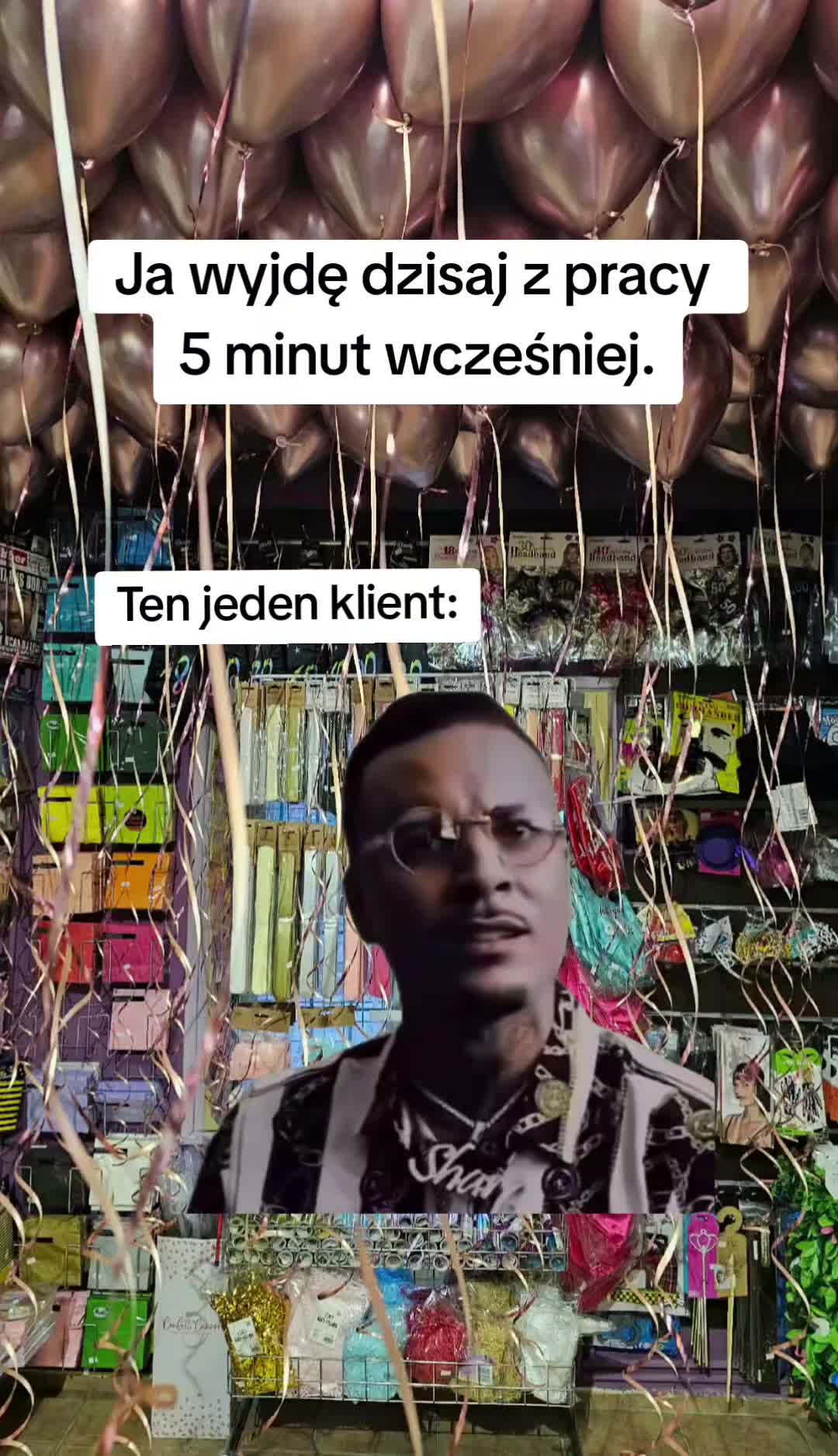 @Wesoły Balonik