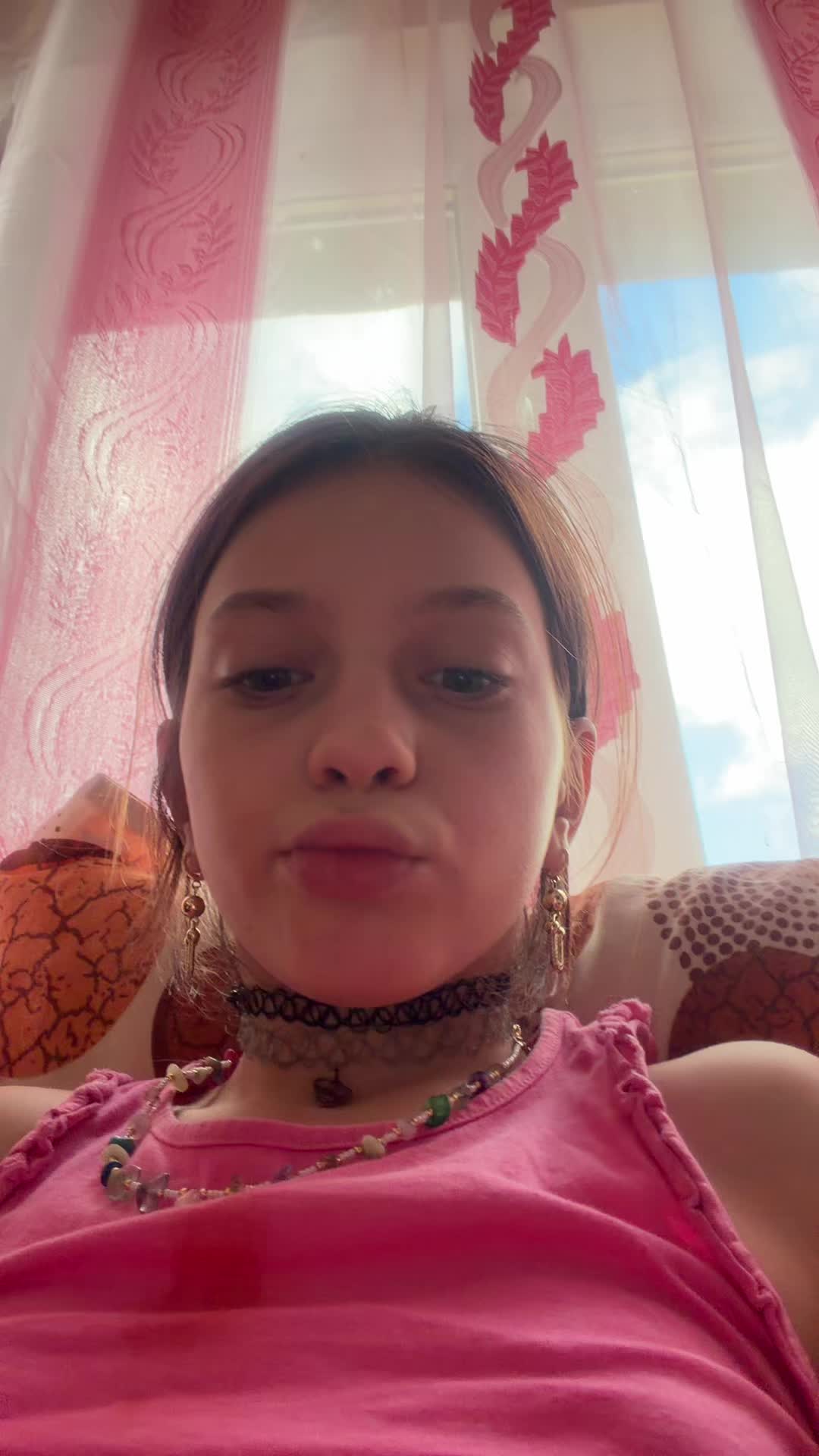 @Anto 🎀🤍