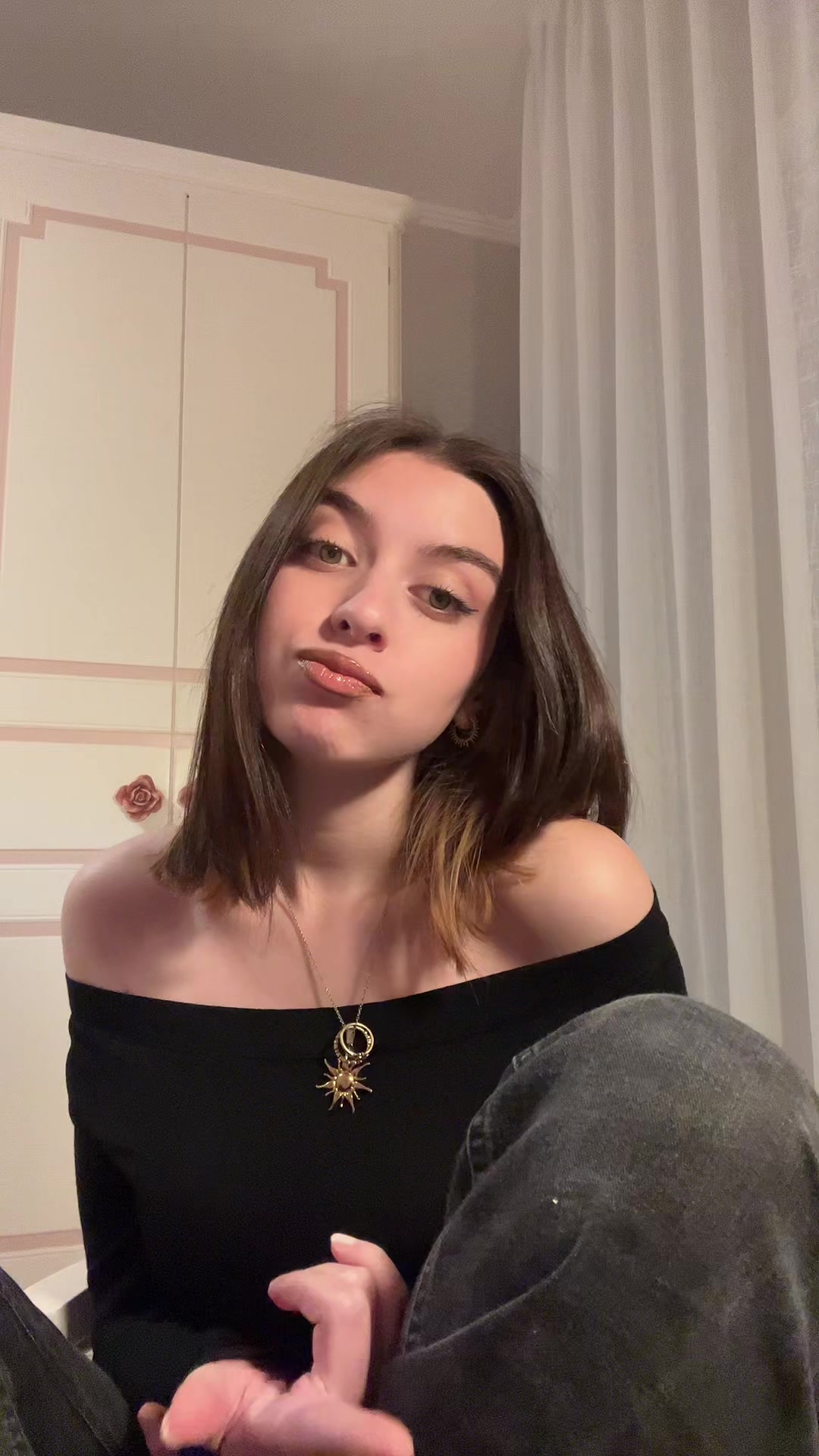 @saramaresca