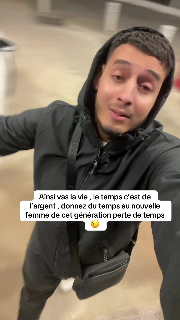 @iceemocroo