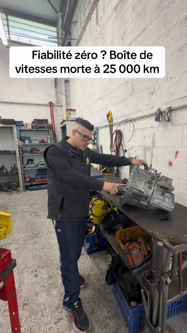@Le m&eacute;canicien Br&eacute;silien