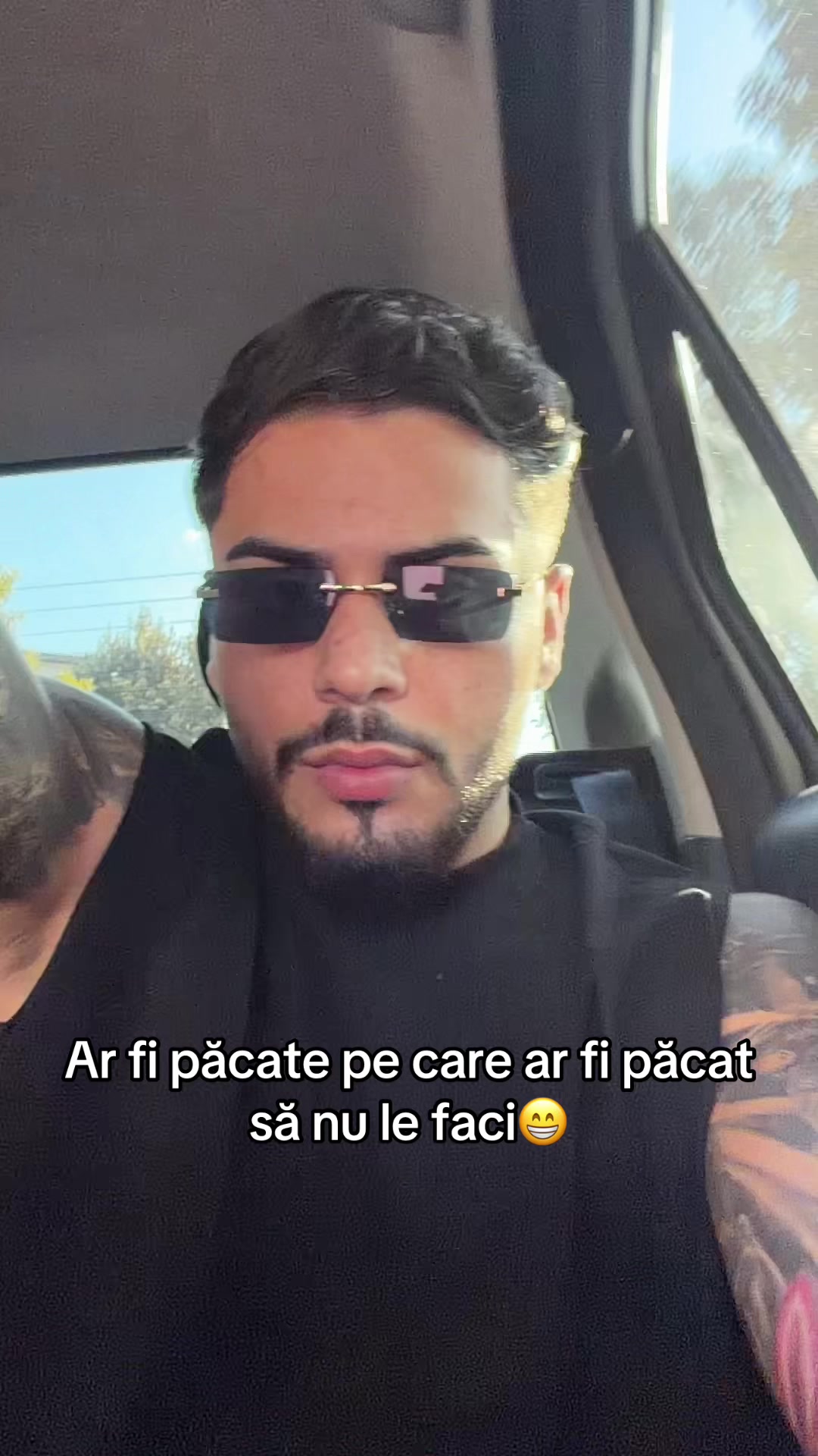 @mariombx