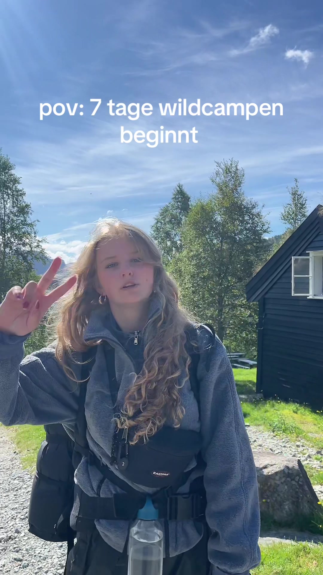 @merrit.frwr