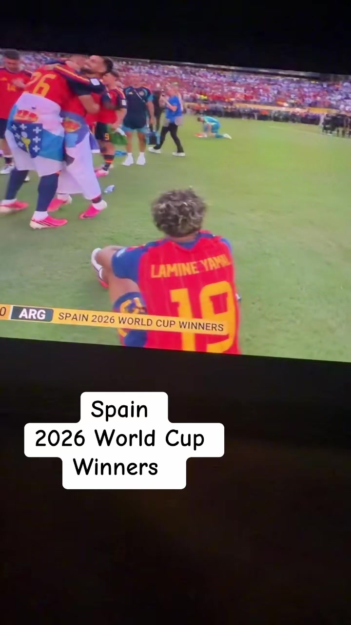 @CALANCEAgaming