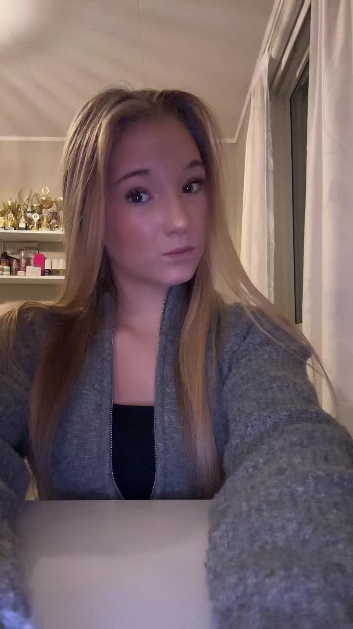 @Malin Schøyen