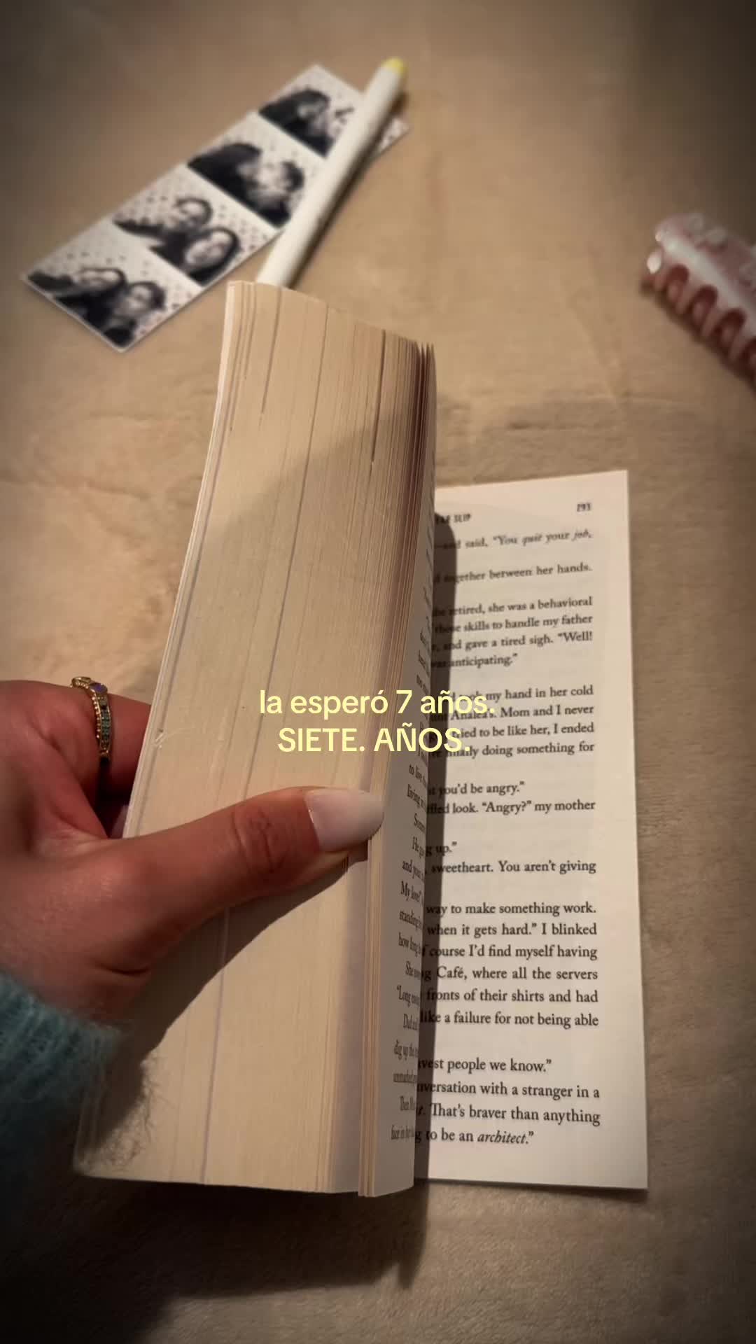 @MANUELA♡📖
