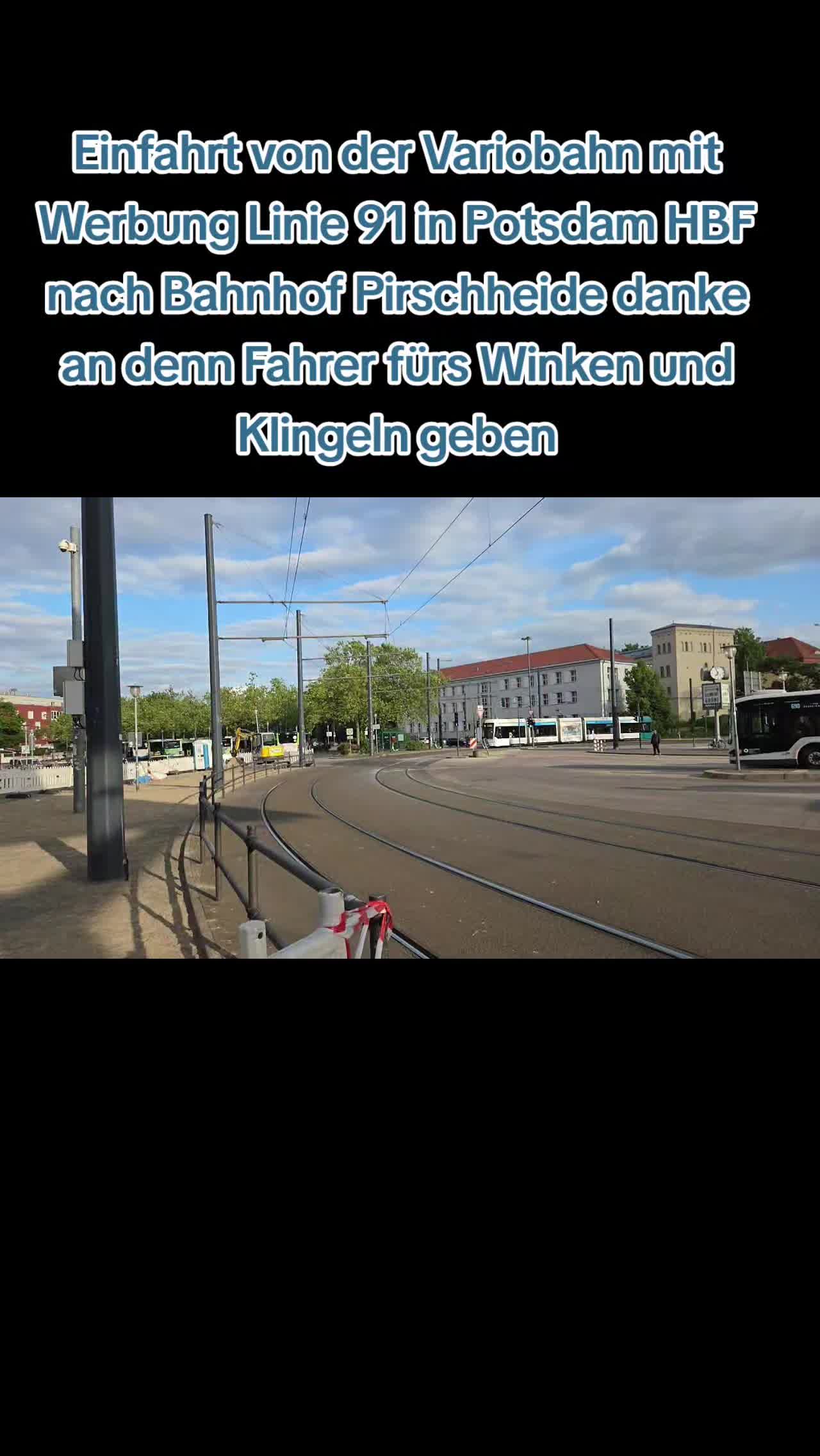 @H_Zug_co_5002_5019