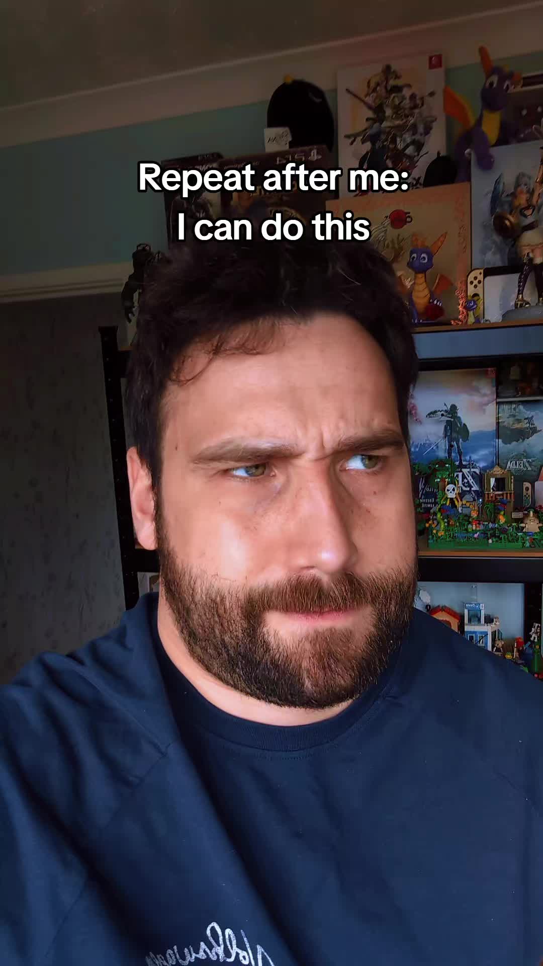 @Marcus Clarke