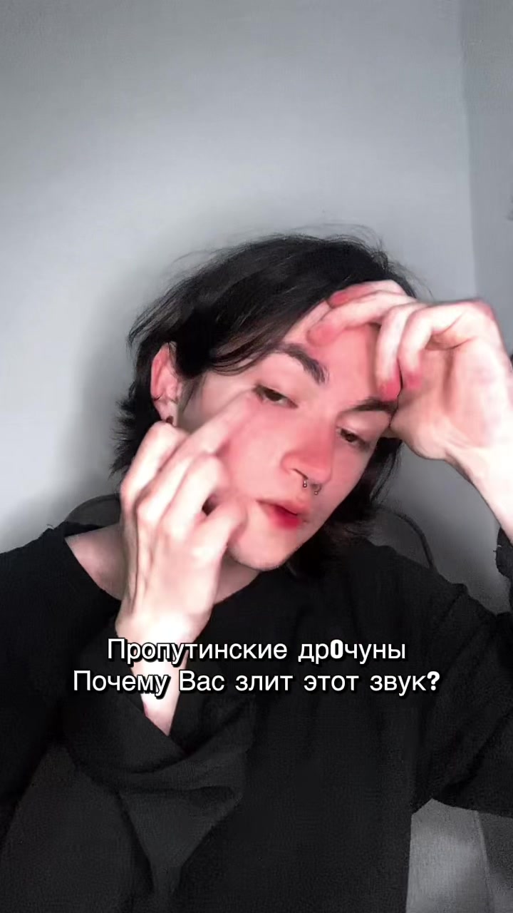 @✨Шляпник без шляпы 🎩