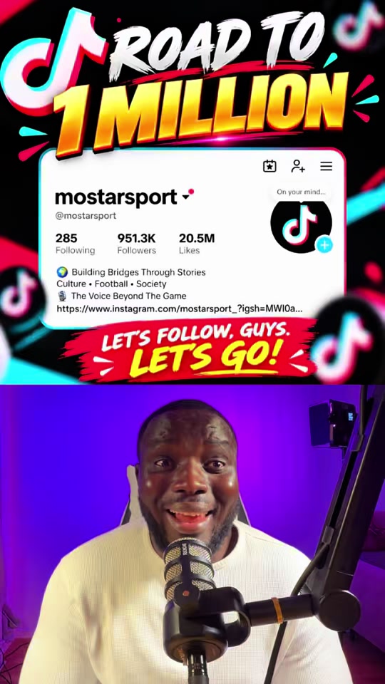 @mostarsport