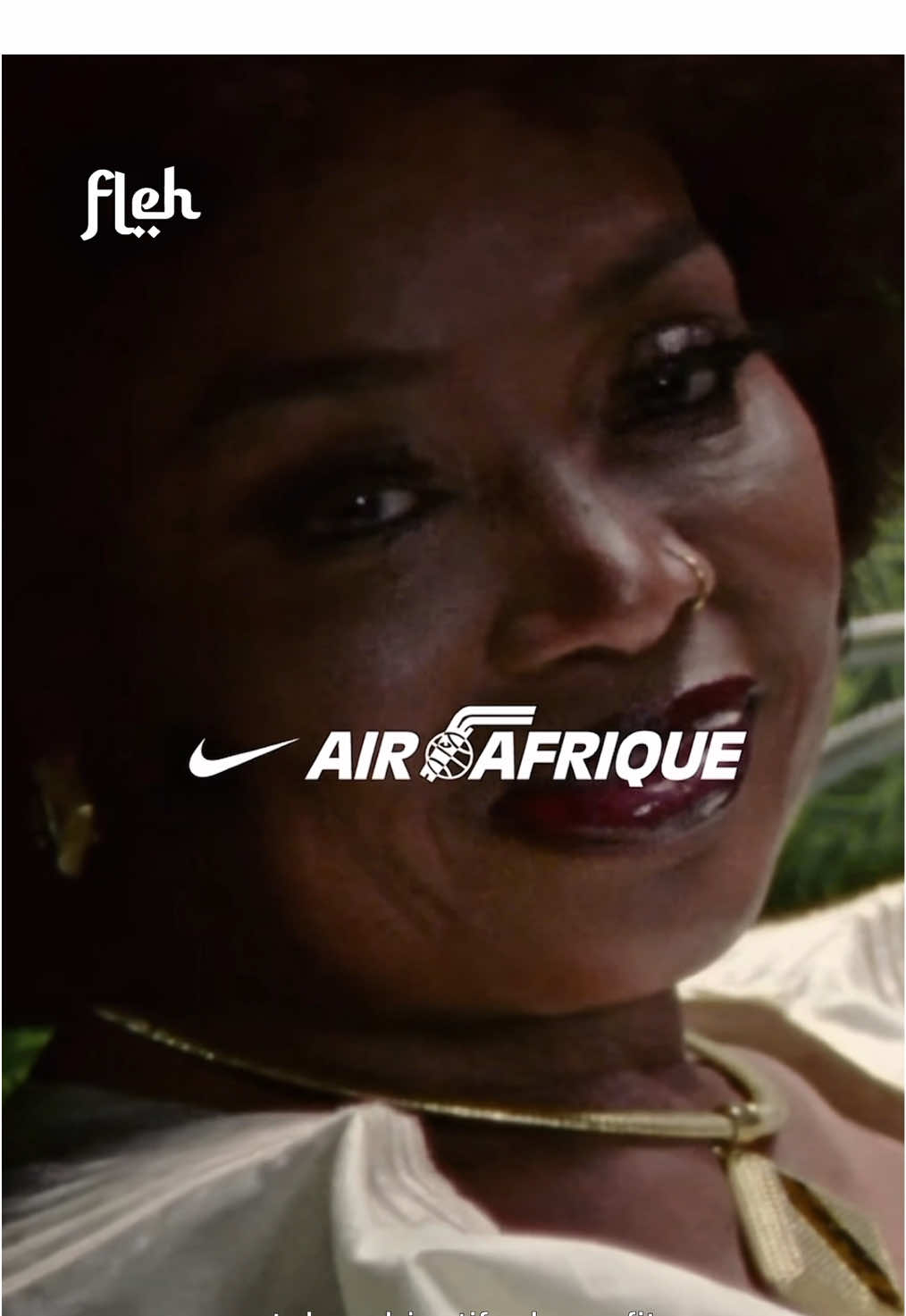 @Flehmedia