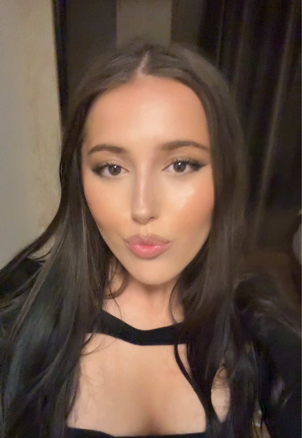 @Tilde Haluzova