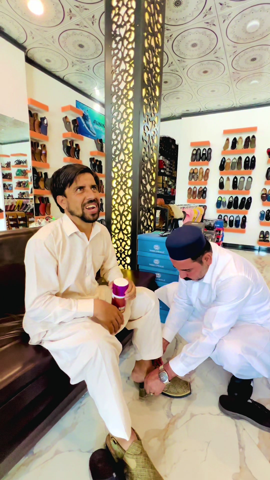 @🍔Gulrang Hujra restaurant🍔