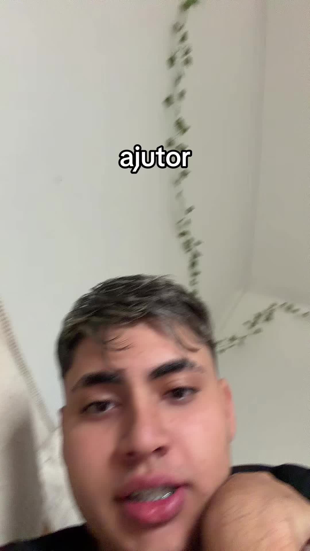 @Nio