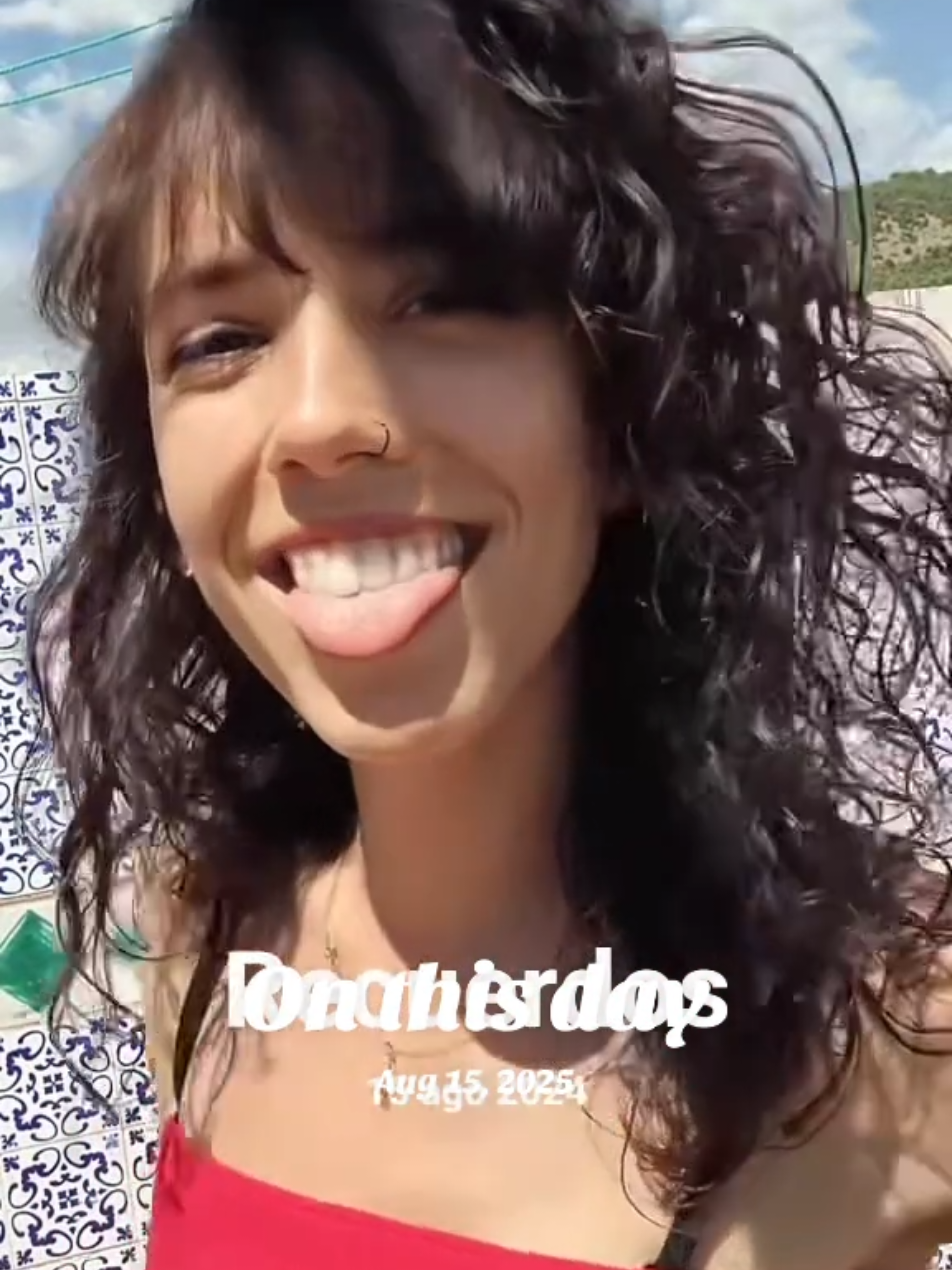 @Alba Rubio🌹