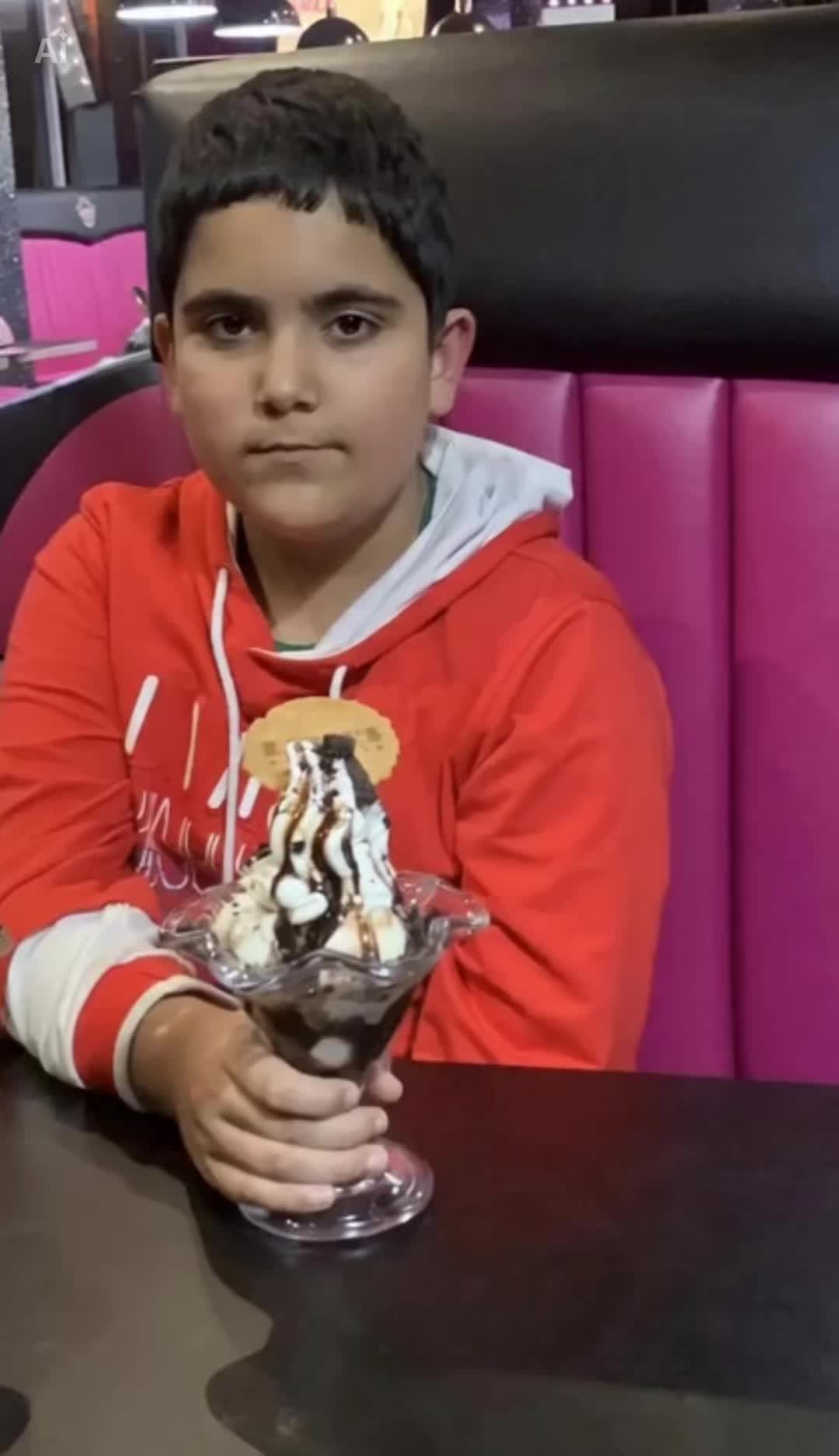 @Veer Nadim Mohammed