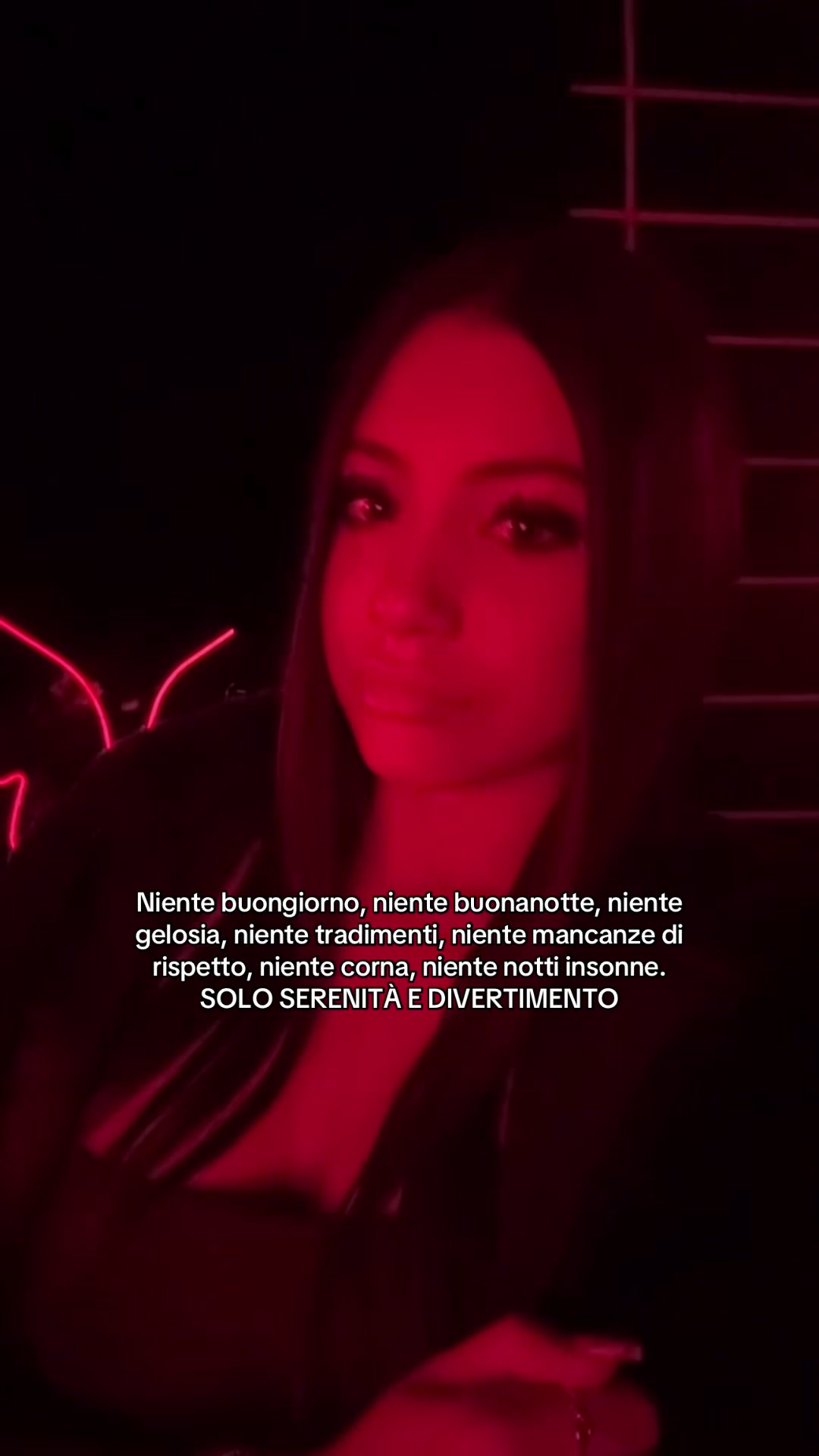 @SOFIA🦋