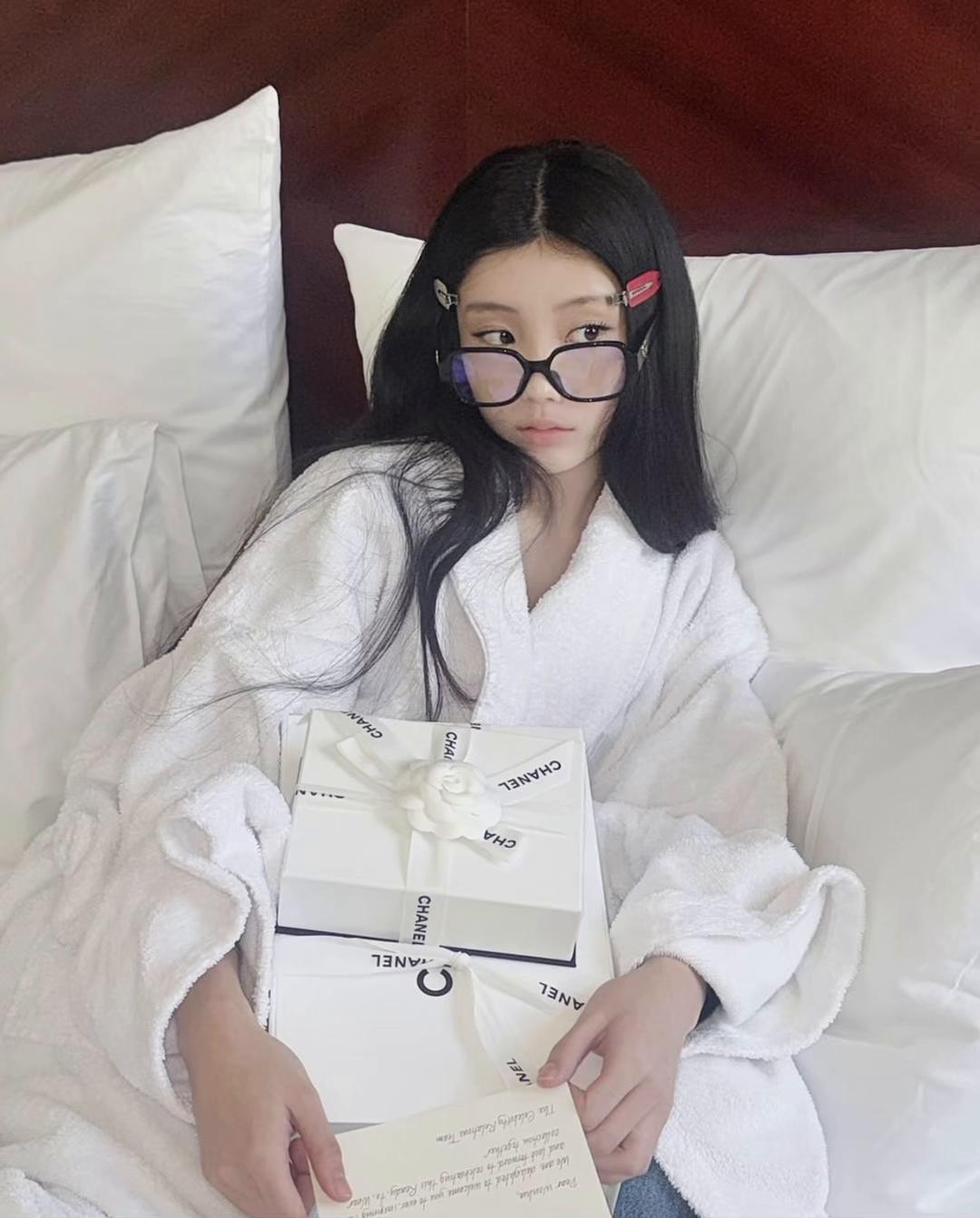 @reilolls