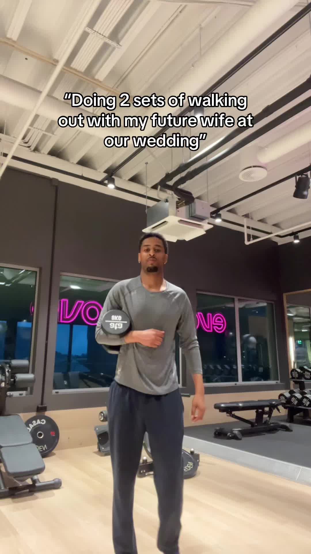 @Natty