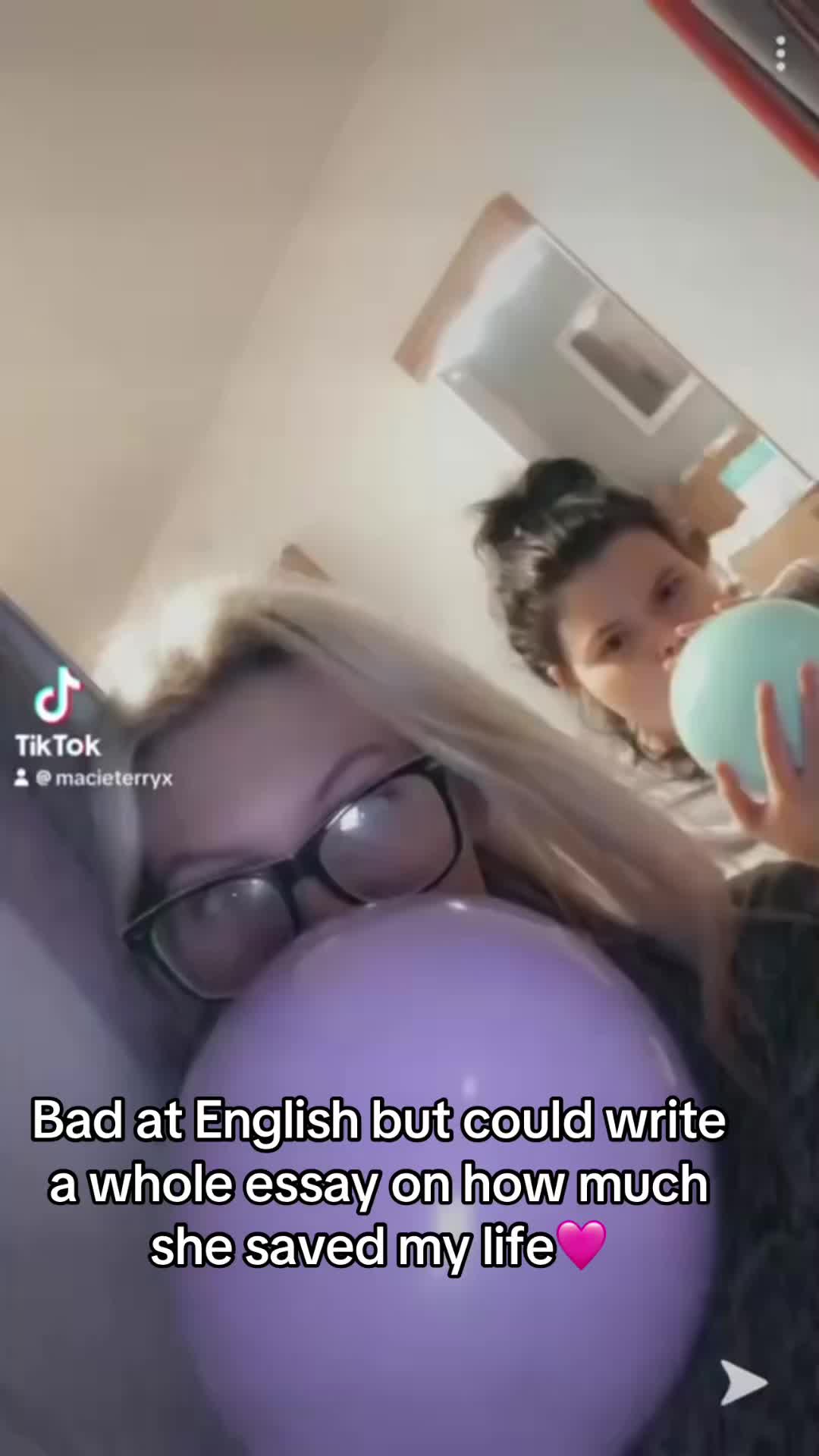 @Macie-Paige🍒