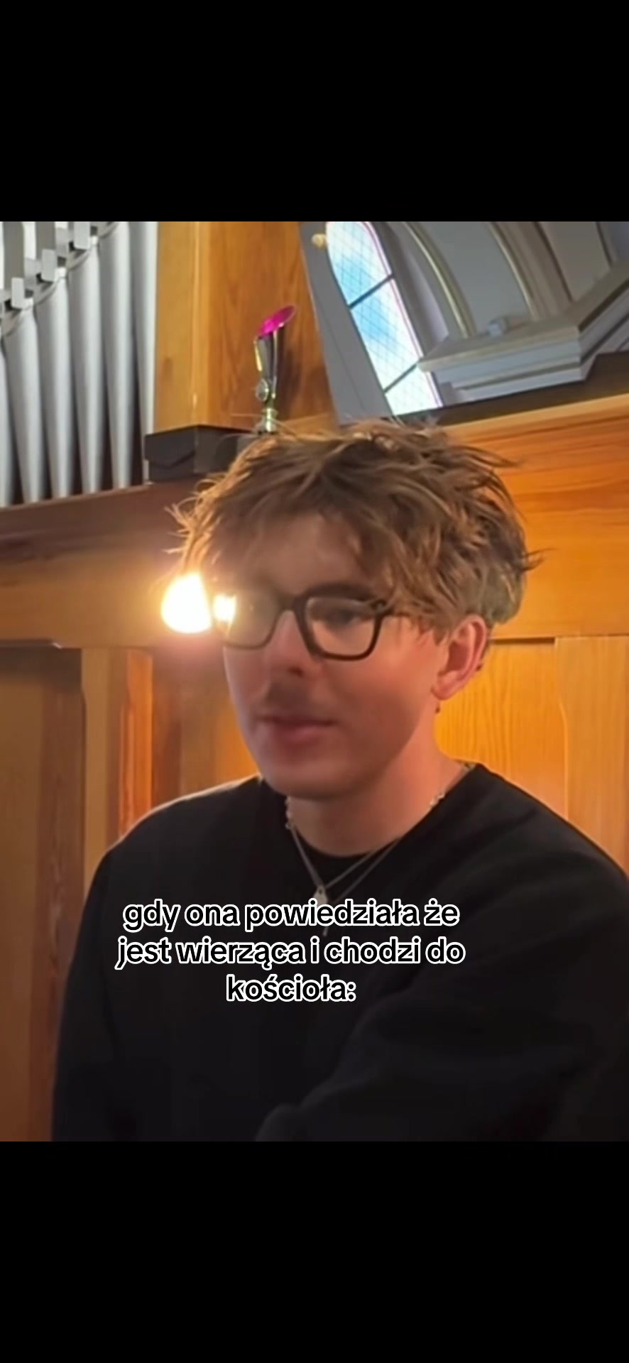 @teamearly