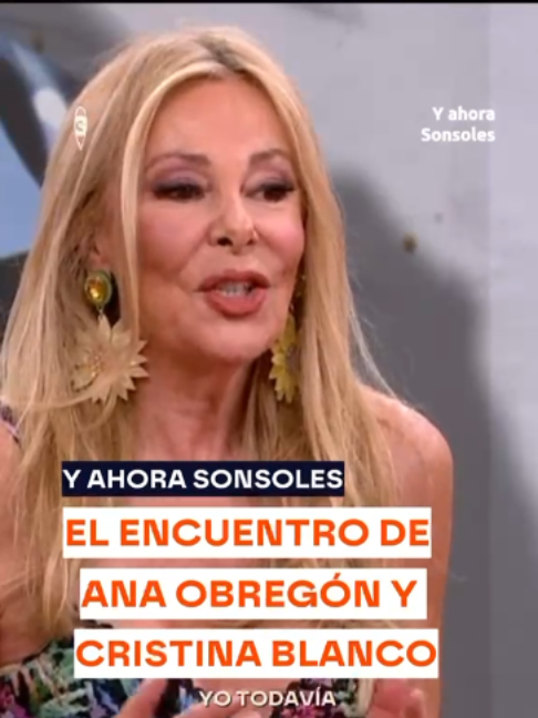 @Yahorasonsoles