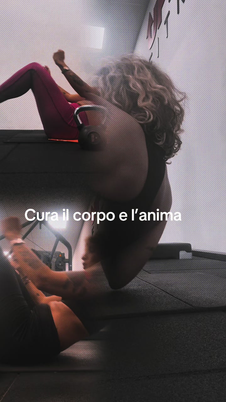 @Debora Sconzo (beautyDebby)