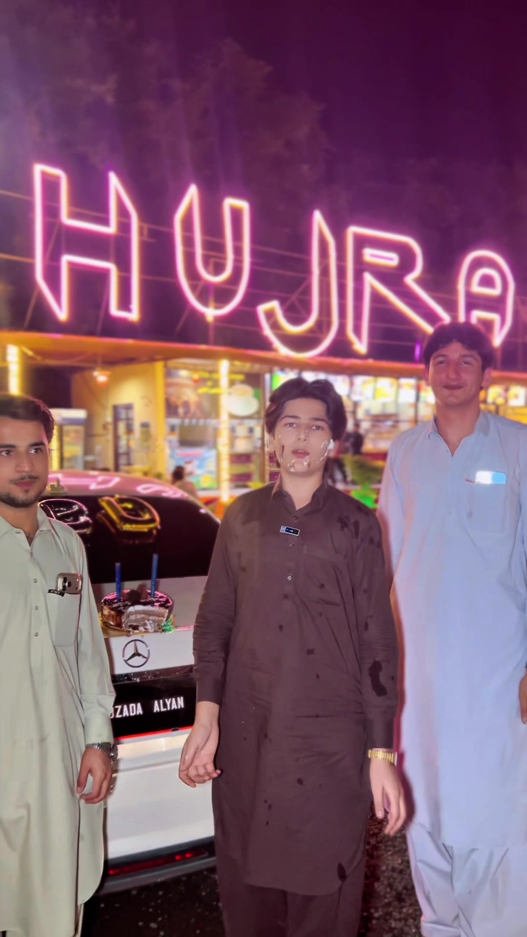@🍔Gulrang Hujra restaurant🍔