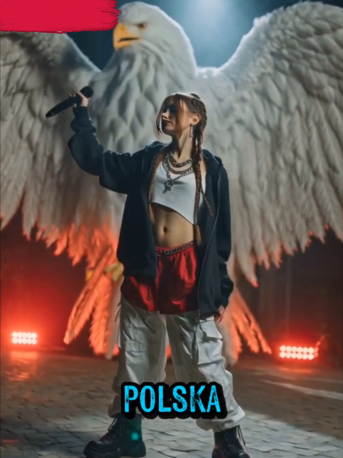 @PolkaWalczy